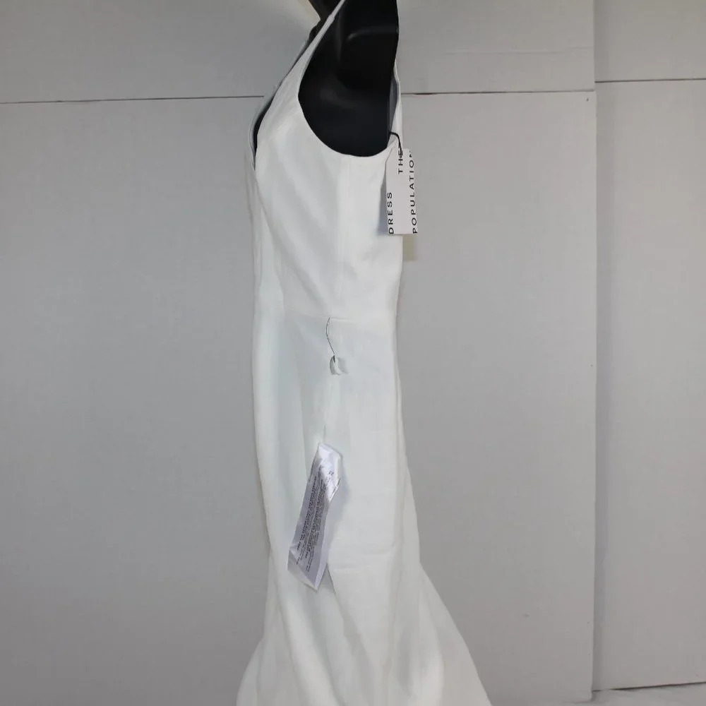 DRESS THE POPULATION - Picture 9 of 12
